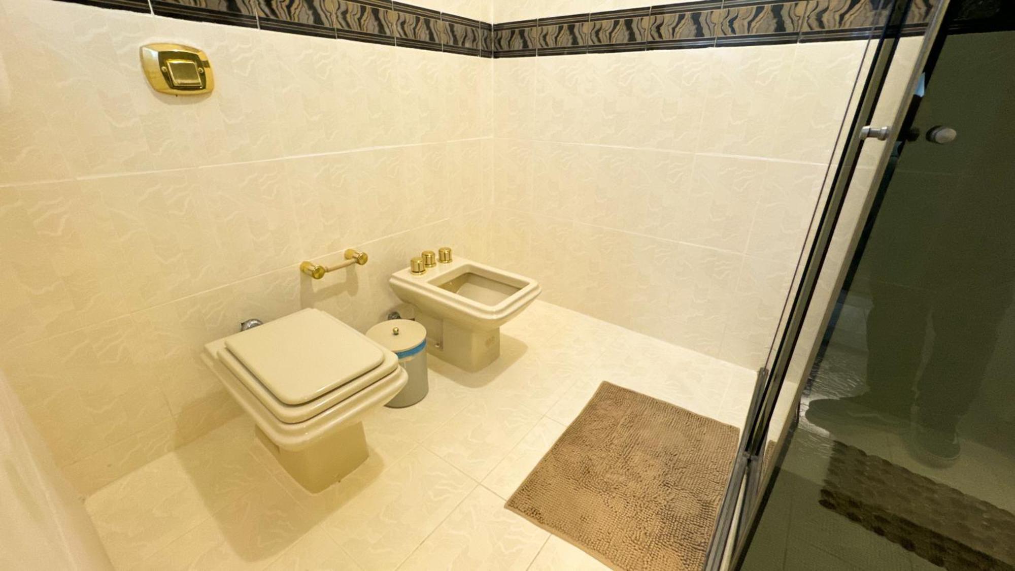 Fares Turis Hotel Uruguaiana Ngoại thất bức ảnh
